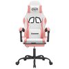 Produktminiatyrbild 3 av 15