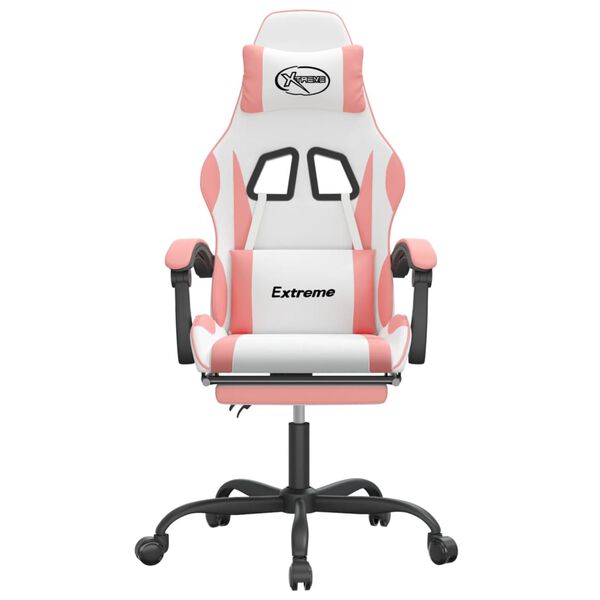 Visar produktbild 3 av 15