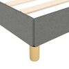 Produktminiatyrbild 7 av 10