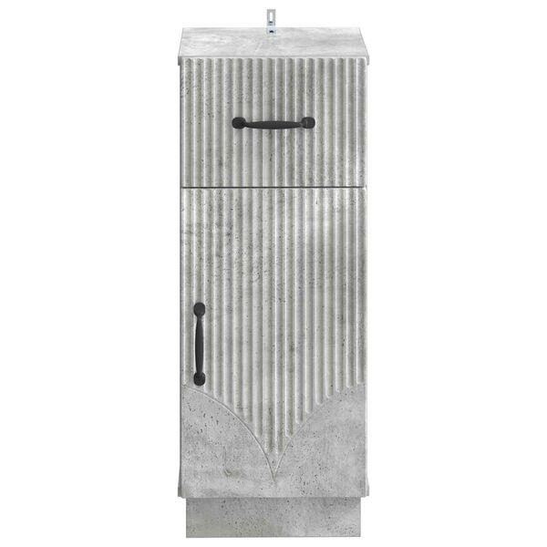 Visar produktbild 3 av 10