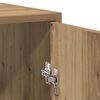 Produktminiatyrbild 7 av 11
