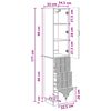 Produktminiatyrbild 10 av 10