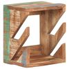 Produktminiatyrbild 12 av 12