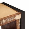 Produktminiatyrbild 8 av 13