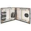 Produktminiatyrbild 4 av 11
