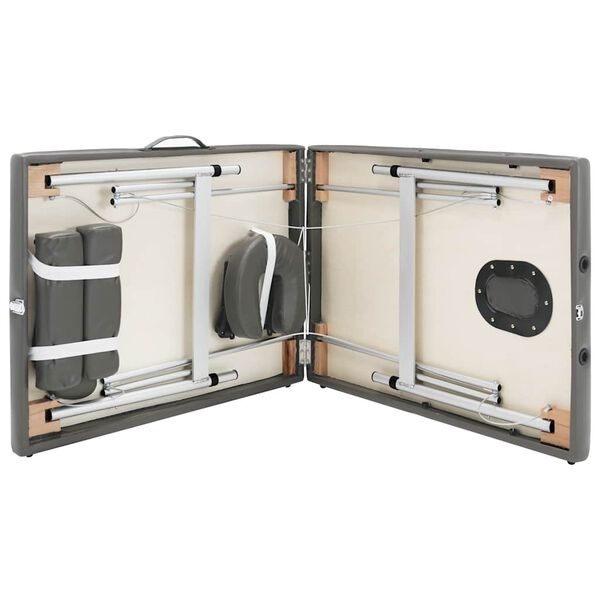 Visar produktbild 4 av 11