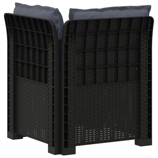 Visar produktbild 4 av 10