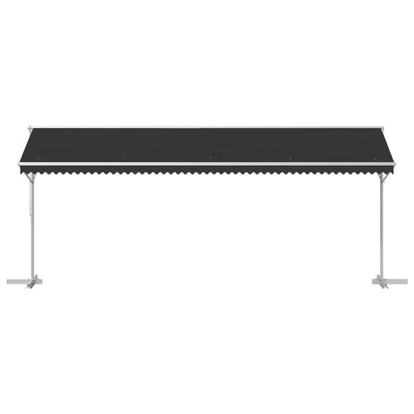 Visar produktbild 4 av 11