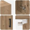 Produktminiatyrbild 9 av 11