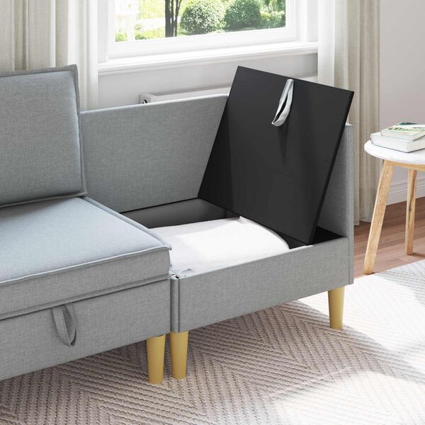 Visar produktbild 3 av 13