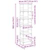 Produktminiatyrbild 12 av 14