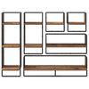 Produktminiatyrbild 10 av 22
