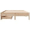 Produktminiatyrbild 4 av 11