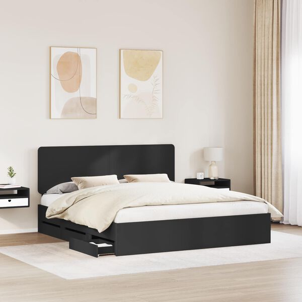 Visar produktbild 3 av 14