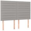 Produktminiatyrbild 8 av 16