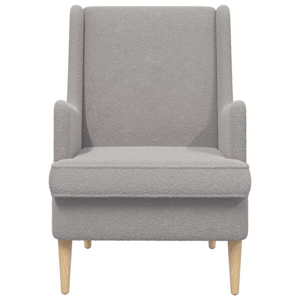 Visar produktbild 2 av 9