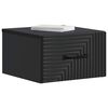 Produktminiatyrbild 3 av 11