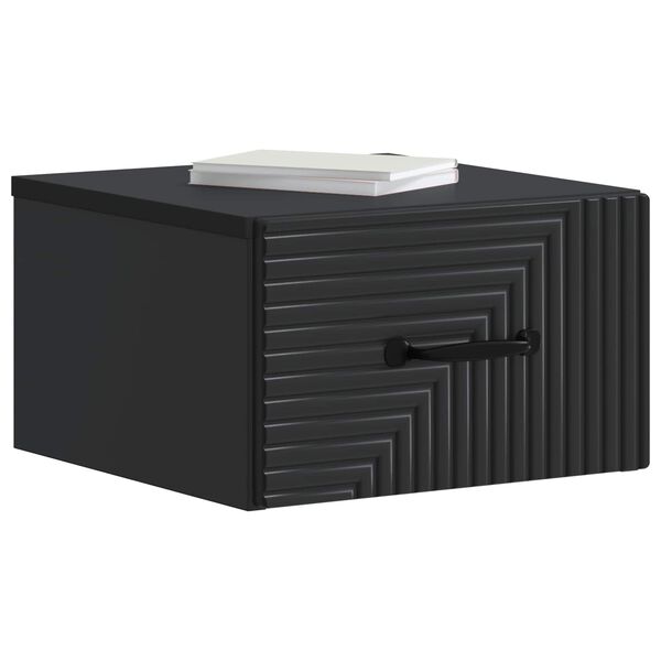 Visar produktbild 3 av 11