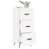 Produktminiatyrbild 4 av 13