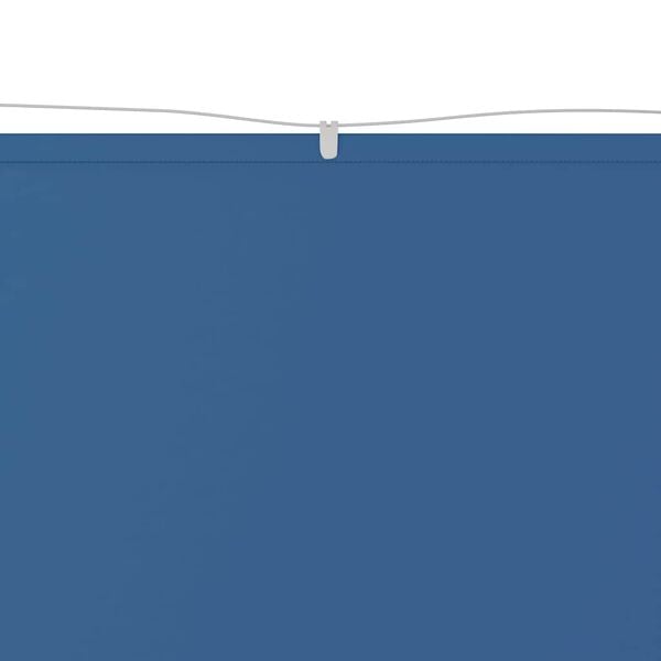 Visar produktbild 3 av 6