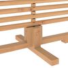 Produktminiatyrbild 6 av 8