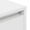 Produktminiatyrbild 14 av 17