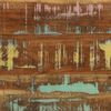 Produktminiatyrbild 12 av 13