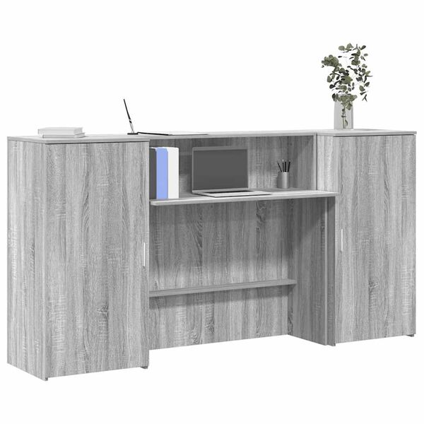 Visar produktbild 2 av 15