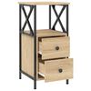 Produktminiatyrbild 3 av 12