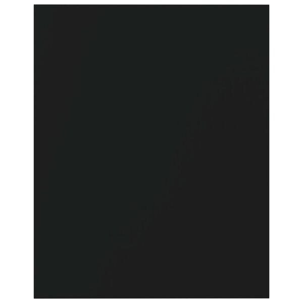 Visar produktbild 4 av 5