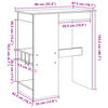 Produktminiatyrbild 9 av 10