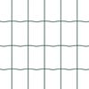 Produktminiatyrbild 10 av 17