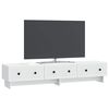 Produktminiatyrbild 3 av 11