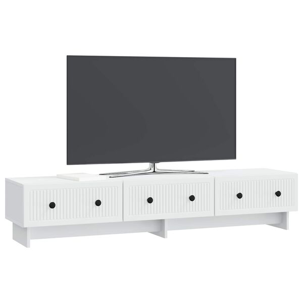 Visar produktbild 3 av 11