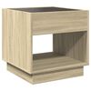 Produktminiatyrbild 8 av 13