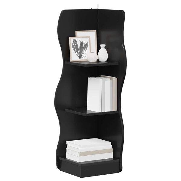 Visar produktbild 3 av 7