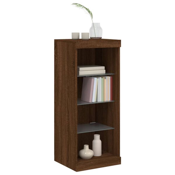 Visar produktbild 4 av 15