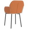 Produktminiatyrbild 6 av 9