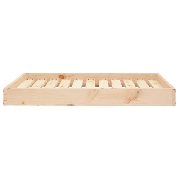 Visar produktbild 4 av 8