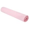 vidaXL Sporthanddukar 2 pcs Rosa 180 x 90 cm Polyester och polyamid