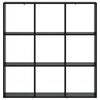 Produktminiatyrbild 5 av 9