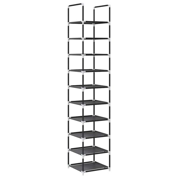 Visar produktbild 1 av 10