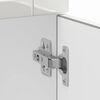 Produktminiatyrbild 10 av 14
