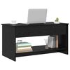 Produktminiatyrbild 3 av 11