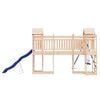 Produktminiatyrbild 6 av 11