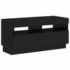 Produktminiatyrbild 7 av 15