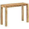 Produktminiatyrbild 11 av 11