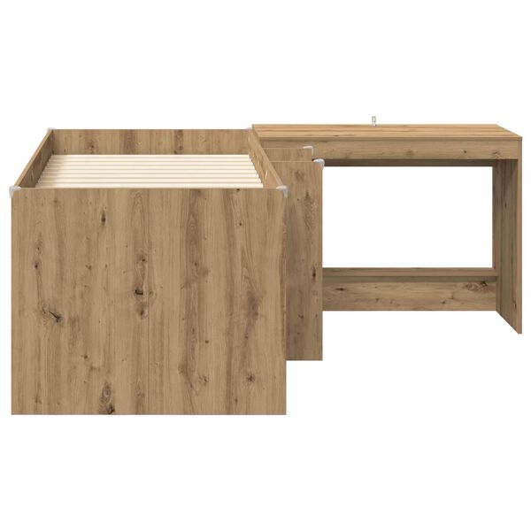Visar produktbild 4 av 8