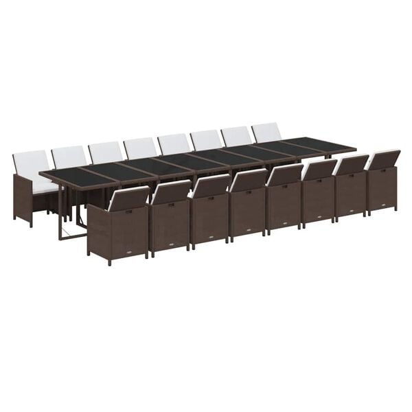 Visar produktbild 3 av 10