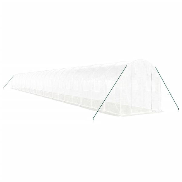 Visar produktbild 3 av 12